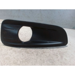 OBTURATEUR PHARE ADDITIONNEL PARE-CHOC AVD