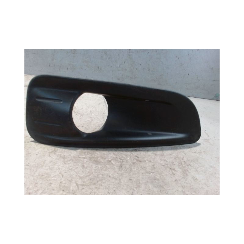 OBTURATEUR PHARE ADDITIONNEL PARE-CHOC AVD CITROEN C4 2010-