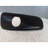 OBTURATEUR PHARE ADDITIONNEL PARE-CHOC AVD CITROEN C4 2010-