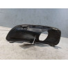 OBTURATEUR PHARE ADDITIONNEL PARE-CHOC AVD CITROEN C4 2010-