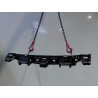 SUPPORT CENTRAL PARE-CHOC ARRIERE  CITROEN C3 PICASSO 2008-
