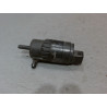 POMPE LAVE-GLACE AVANT FIAT DUCATO