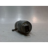 POMPE LAVE-GLACE AVANT FIAT DUCATO