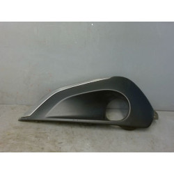 GRILLE VENTILATION PARE-CHOC AVG