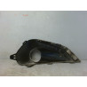 GRILLE VENTILATION PARE-CHOC AVG PEUGEOT 208