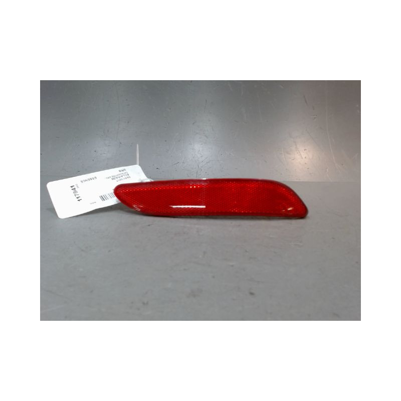 CATADIOPTRE ARD TOYOTA AURIS