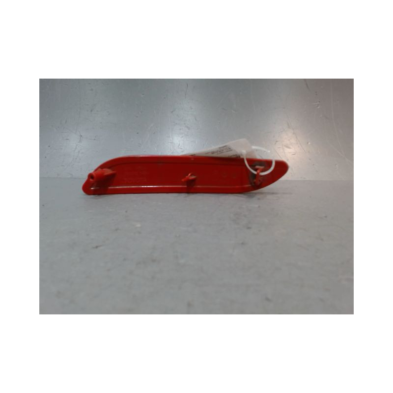 CATADIOPTRE ARD TOYOTA AURIS