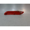 CATADIOPTRE ARD TOYOTA AURIS