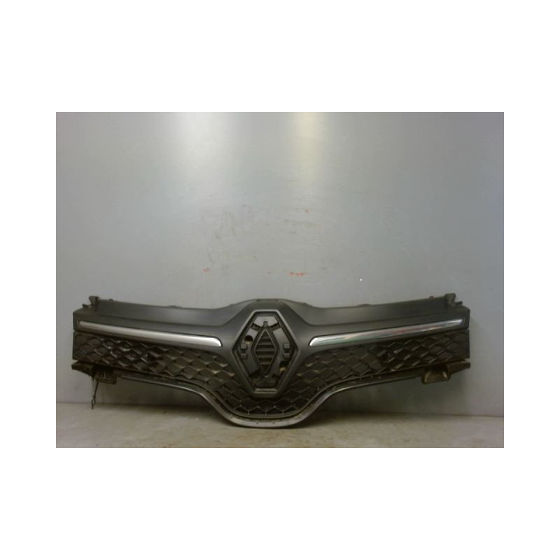 CALANDRE RENAULT TWINGO