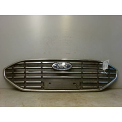 GRILLE CALANDRE
