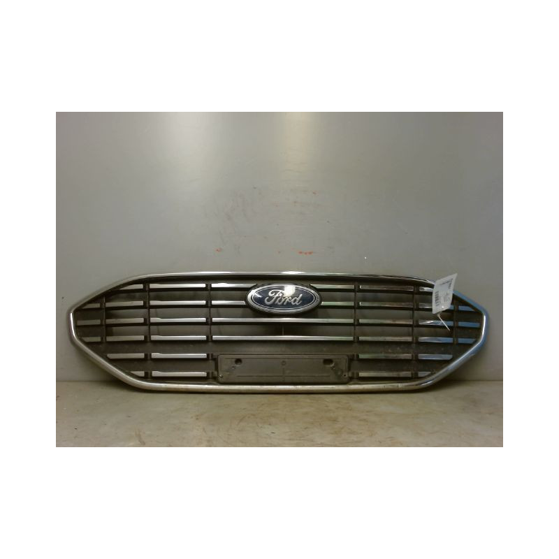 GRILLE CALANDRE FORD FOCUS