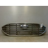 GRILLE CALANDRE FORD FOCUS