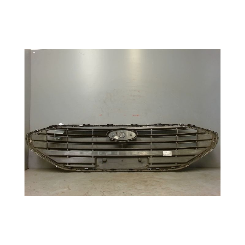 GRILLE CALANDRE FORD FOCUS