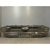 GRILLE CALANDRE FORD FOCUS