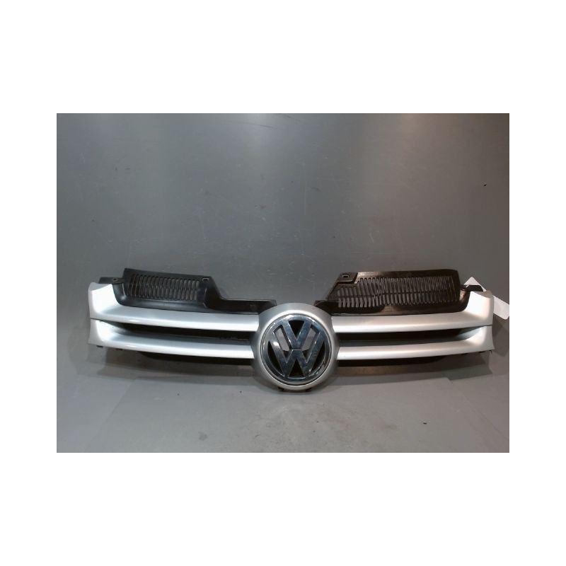 CALANDRE VOLKSWAGEN GOLF