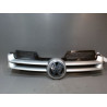 CALANDRE VOLKSWAGEN GOLF