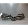 CALANDRE VOLKSWAGEN GOLF