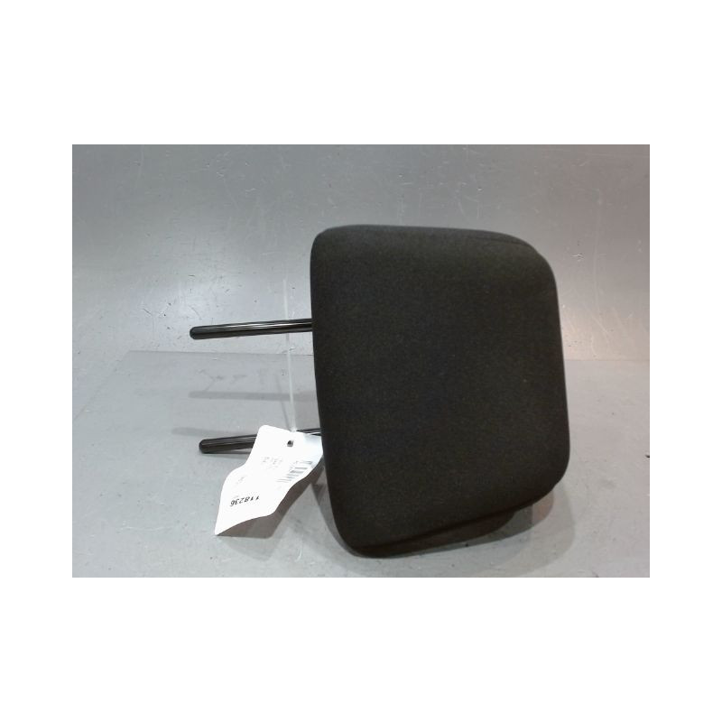 APPUI TETE ARRIERE PEUGEOT 208