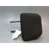 APPUI TETE ARRIERE PEUGEOT 208