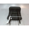 APPUI TETE ARRIERE PEUGEOT 208