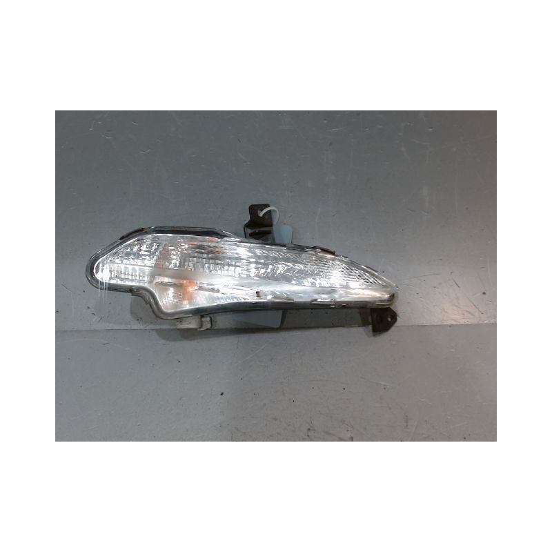 CLIGNOTANT DROIT PEUGEOT 308