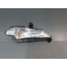 CLIGNOTANT DROIT PEUGEOT 308