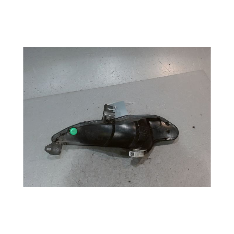 CLIGNOTANT DROIT PEUGEOT 308