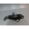 CLIGNOTANT DROIT PEUGEOT 308