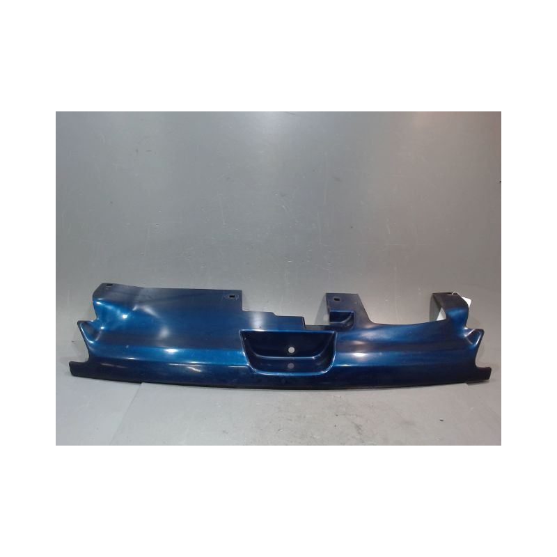 CALANDRE PEUGEOT 306