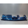 CALANDRE PEUGEOT 306