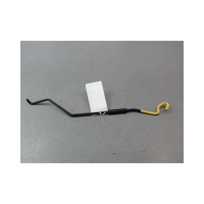 BEQUILLE CAPOT CITROEN DS3 Phase 1 (A55) 2009-2014