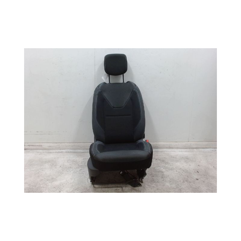 SIEGE AVANT DROIT RENAULT CLIO IV Phase 1 2012-...