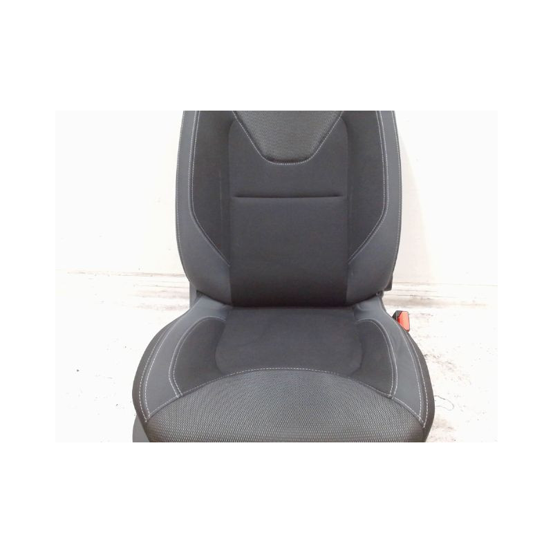 SIEGE AVANT DROIT RENAULT CLIO IV Phase 1 2012-...