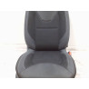 SIEGE AVANT DROIT RENAULT CLIO IV Phase 1 2012-...