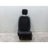 SIEGE AVANT GAUCHE RENAULT CLIO IV Phase 1 2012-...