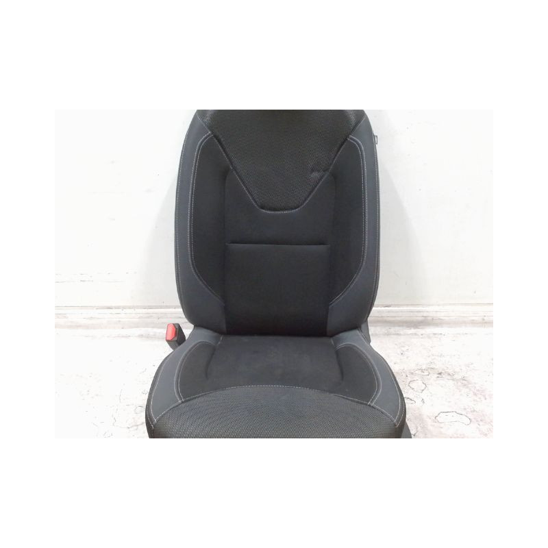 SIEGE AVANT GAUCHE RENAULT CLIO IV Phase 1 2012-...