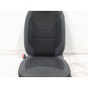 SIEGE AVANT GAUCHE RENAULT CLIO IV Phase 1 2012-...