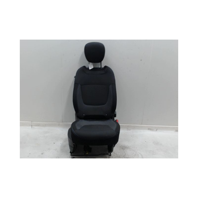 SIEGE AVANT DROIT RENAULT CAPTUR Phase 1 2013-...