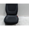 SIEGE AVANT DROIT RENAULT CAPTUR Phase 1 2013-...