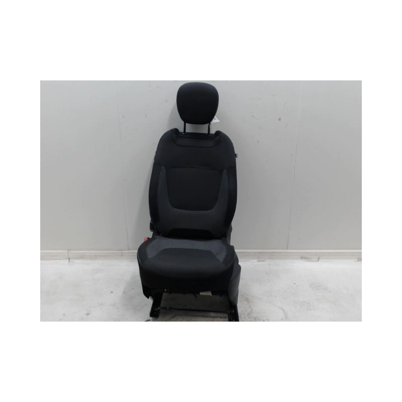 SIEGE AVANT GAUCHE RENAULT CAPTUR Phase 1 2013-...