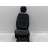 SIEGE AVANT GAUCHE RENAULT CAPTUR Phase 1 2013-...