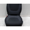 SIEGE AVANT GAUCHE RENAULT CAPTUR Phase 1 2013-...