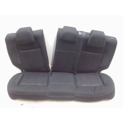 KIT BANQUETTE ARRIERE COMPLETE