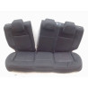KIT BANQUETTE ARRIERE COMPLETE PEUGEOT 208 2012-...
