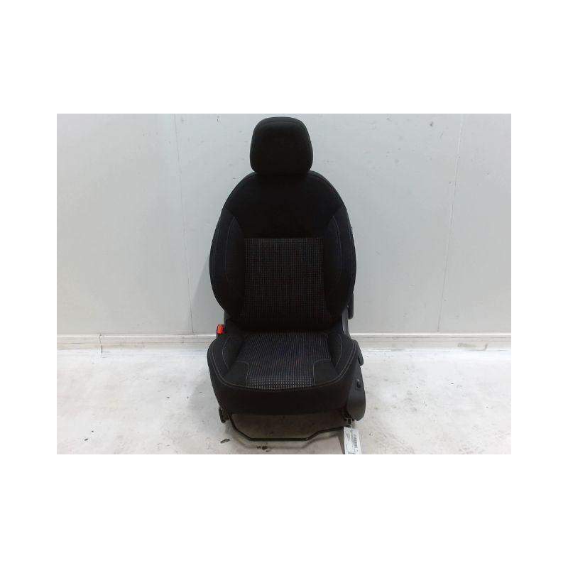 SIEGE AVANT GAUCHE PEUGEOT 208 2012-...