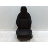 SIEGE AVANT GAUCHE PEUGEOT 208 2012-...