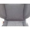 SIEGE AVANT GAUCHE PEUGEOT 208 2012-...