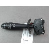 COMMANDE ECLAIRAGE DACIA DUSTER BREAK Phase 1 2010-2013