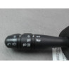 COMMANDE ECLAIRAGE DACIA DUSTER BREAK Phase 1 2010-2013