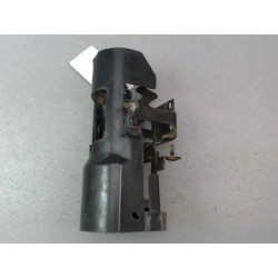 SUPPORT DE FILTRE CARBURANT